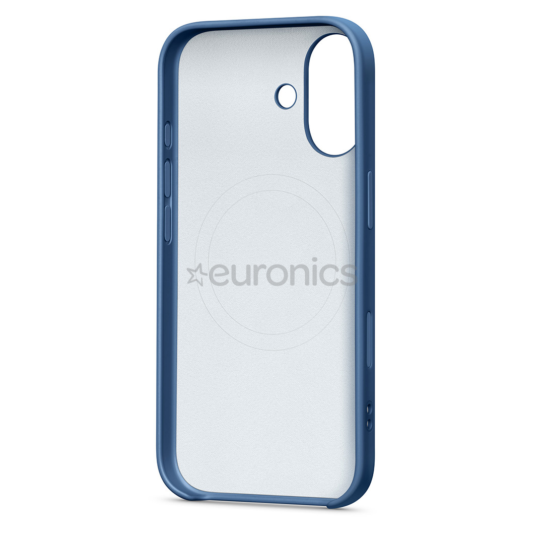 Beats Kickstand Case, iPhone 17, sinine - Ümbris