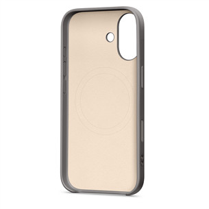 Beats Kickstand Case, iPhone 17, hall - Ümbris