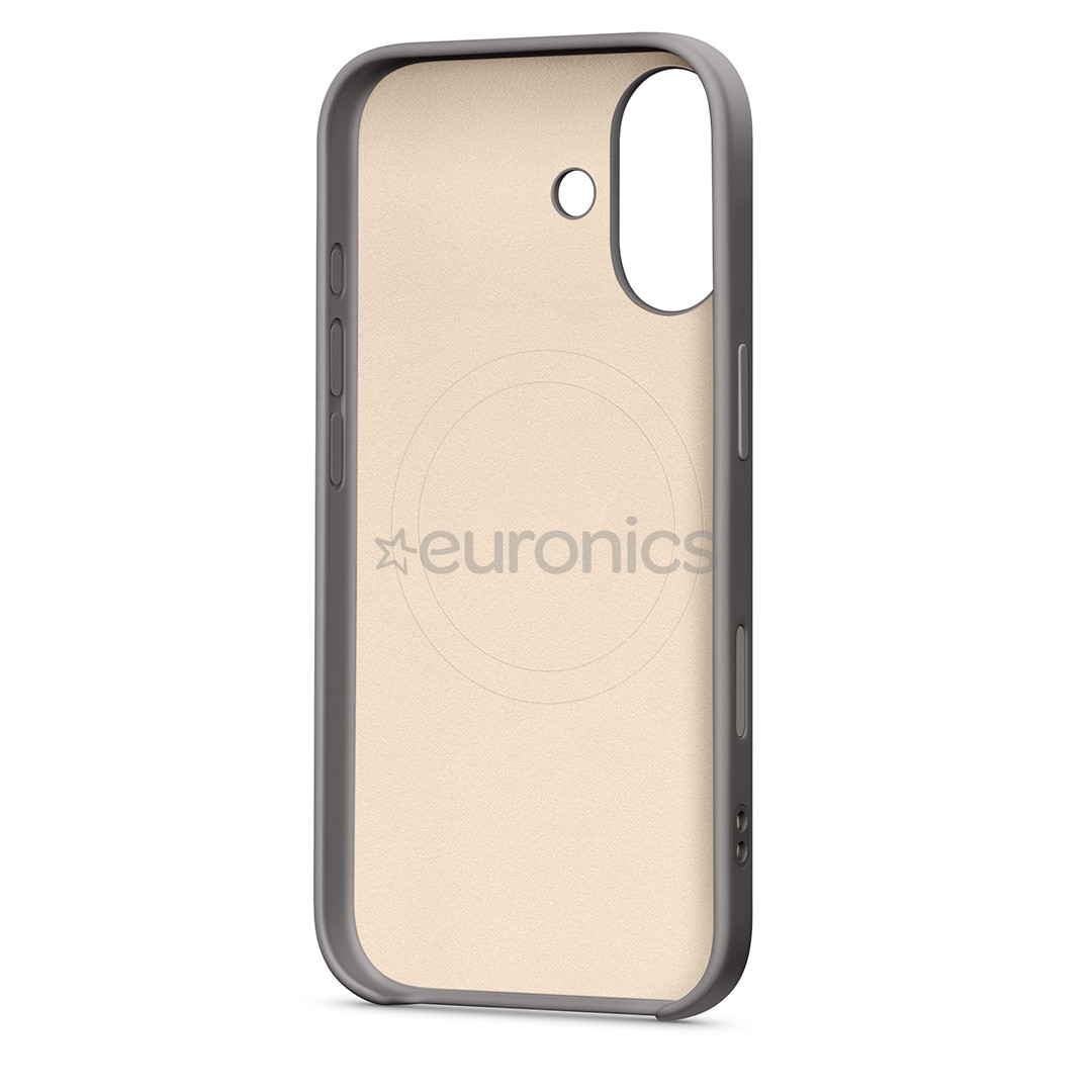 Beats Kickstand Case, iPhone 17, hall - Ümbris