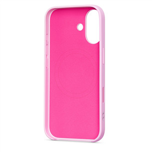 Beats Kickstand Case, iPhone 17, roosa - Ümbris