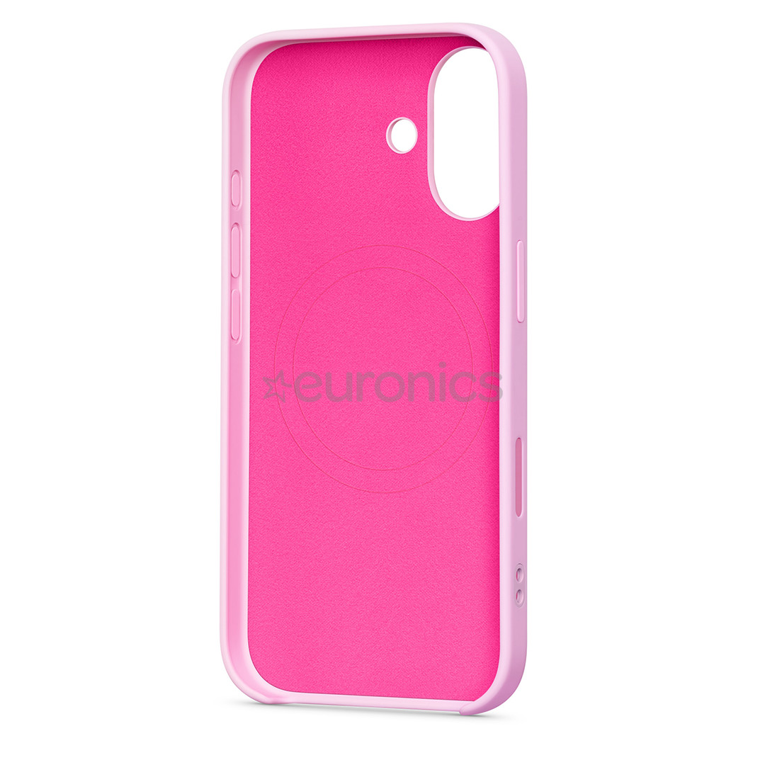 Beats Kickstand Case, iPhone 17, roosa - Ümbris