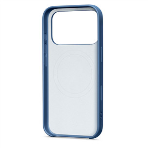 Beats Kickstand Case, iPhone 17 Pro, sinine - Ümbris