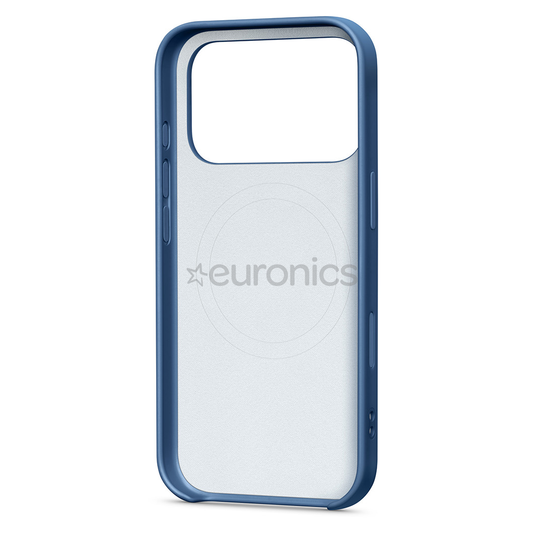 Beats Kickstand Case, iPhone 17 Pro, sinine - Ümbris