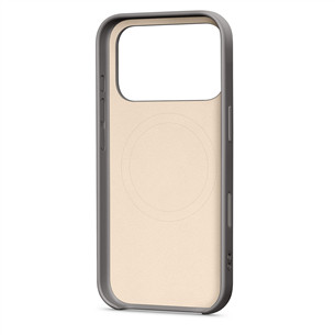 Beats Kickstand Case, iPhone 17 Pro, hall - Ümbris