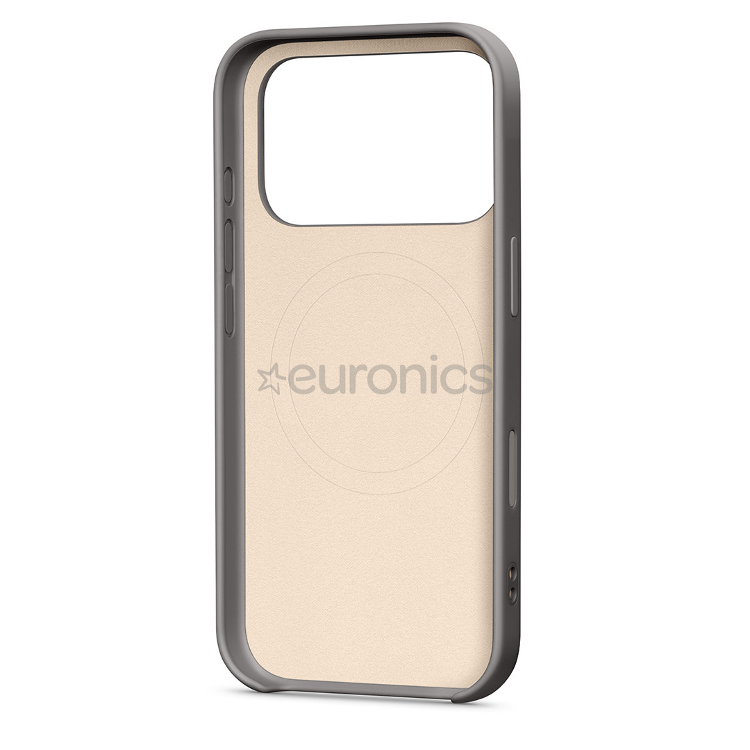 Beats Kickstand Case, iPhone 17 Pro, hall - Ümbris