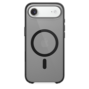 Apple Case with MagSafe, iPhone Air, shadow - Case MGH24ZM/A