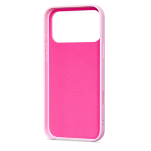 Beats Kickstand Case, iPhone 17 Pro Max, розовый - Чехол