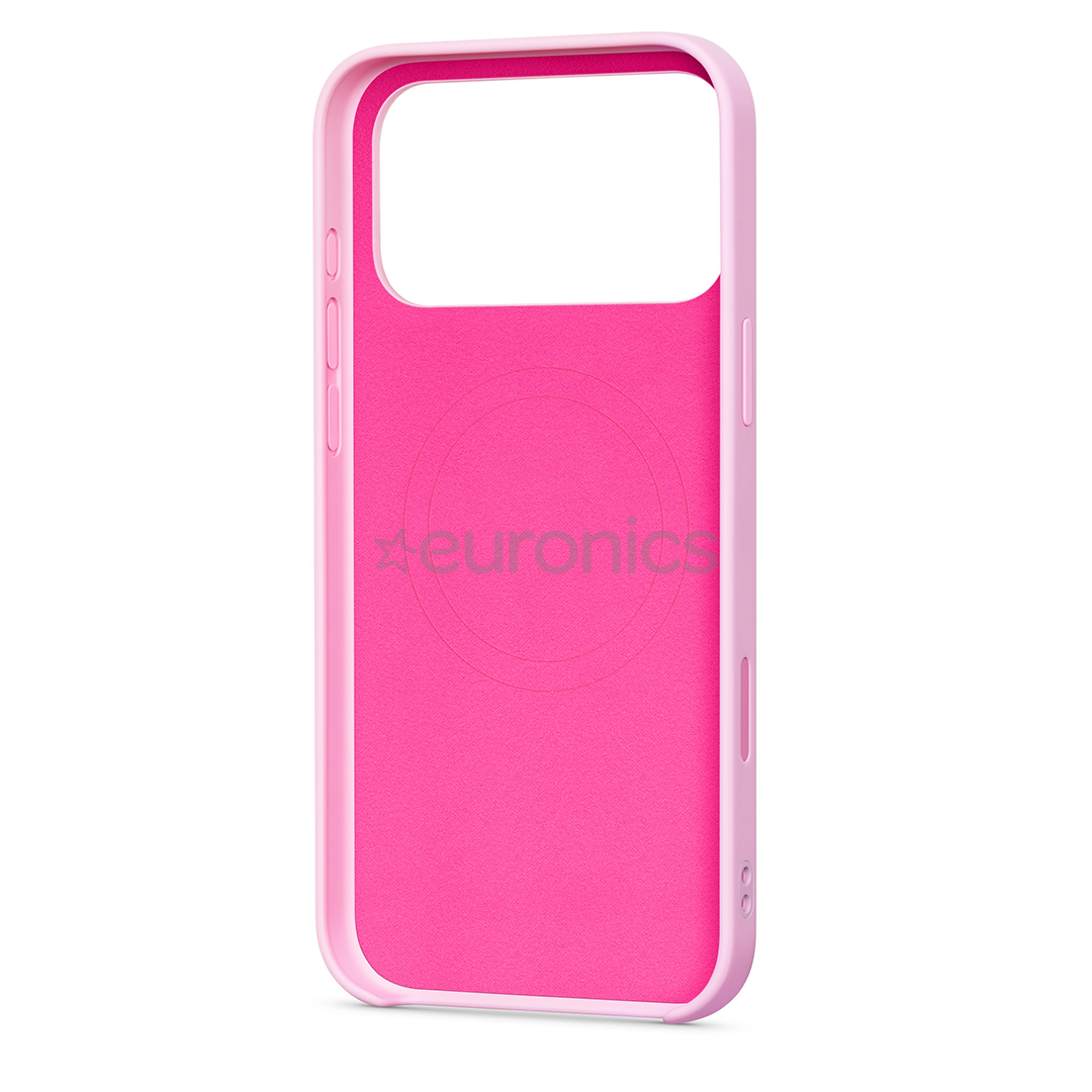 Beats Kickstand Case, iPhone 17 Pro Max, розовый - Чехол