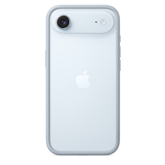 Apple Bumper, iPhone Air, голубой - Чехол-бампер
