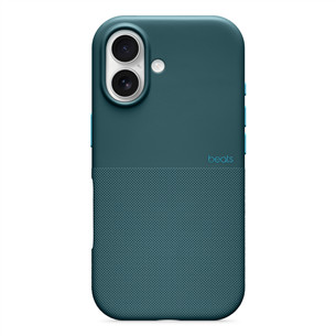 Beats Rugged Case, iPhone 17, sinine - Ümbris