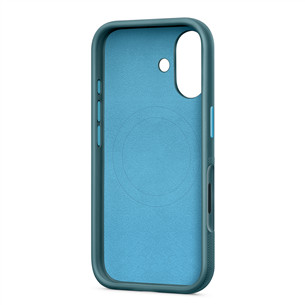 Beats Rugged Case, iPhone 17, sinine - Ümbris