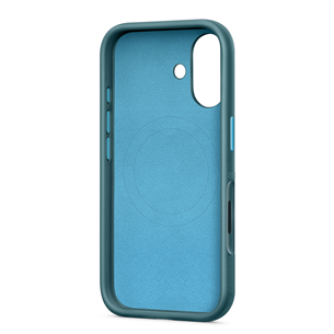 Beats Rugged Case, iPhone 17, rocky blue - Case
