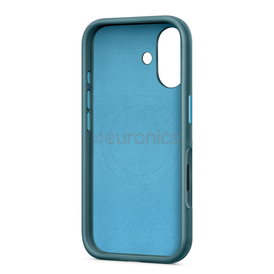 Beats Rugged Case, iPhone 17, sinine - Ümbris