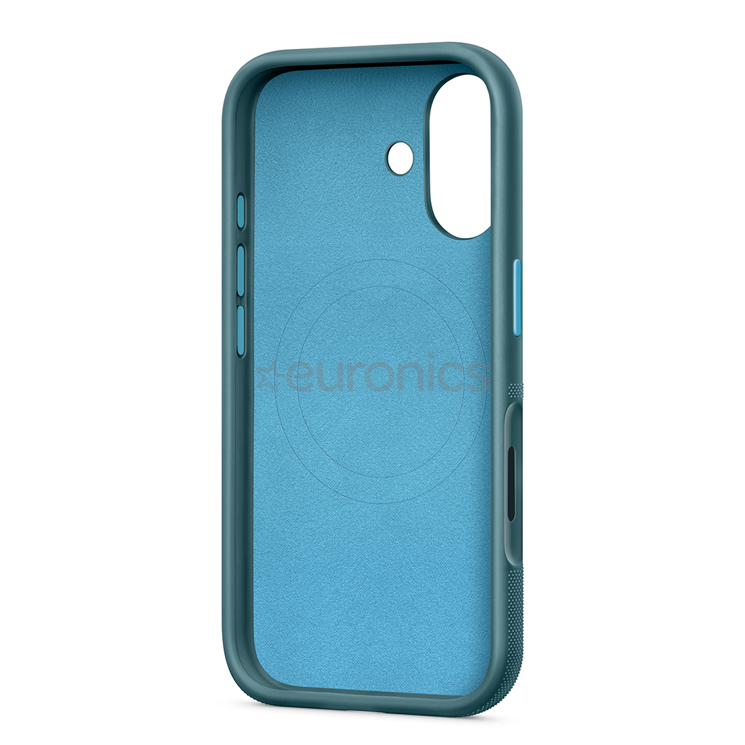 Beats Rugged Case, iPhone 17, rocky blue - Case