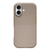 Beats Rugged Case, iPhone 17, hall - Ümbris