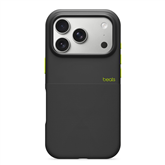 Beats Rugged Case, iPhone 17 Pro, черный - Чехол
