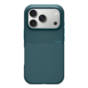 Beats Rugged Case, iPhone 17 Pro, sinine - Ümbris