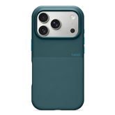 Beats Rugged Case, iPhone 17 Pro, синий - Чехол