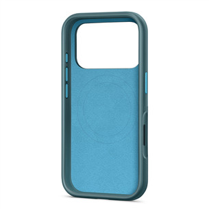 Beats Rugged Case, iPhone 17 Pro, sinine - Ümbris