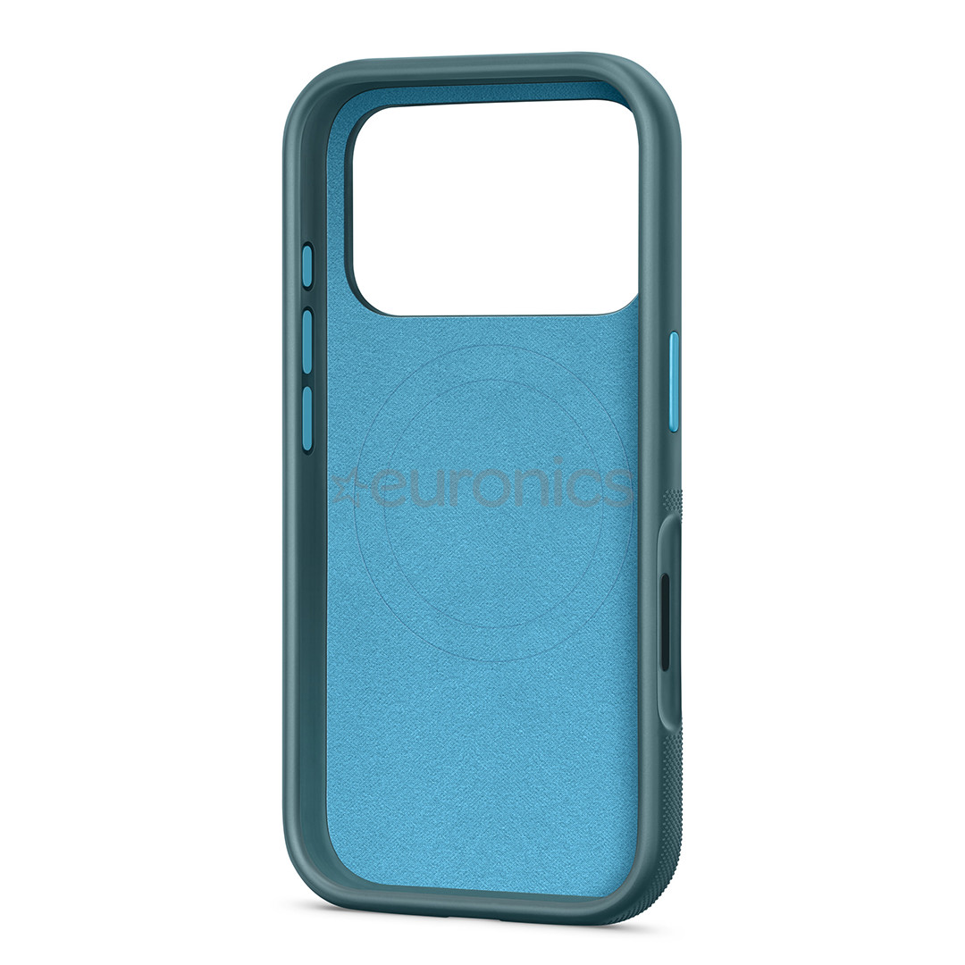 Beats Rugged Case, iPhone 17 Pro, sinine - Ümbris