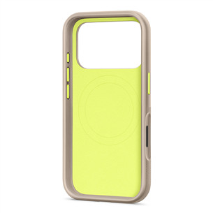 Beats Rugged Case, iPhone 17 Pro, hall - Ümbris