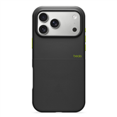 Beats Rugged Case, iPhone 17 Pro Max, черный - Чехол