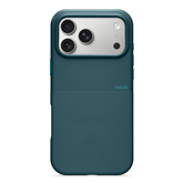 Beats Rugged Case, iPhone 17 Pro Max, синий - Чехол