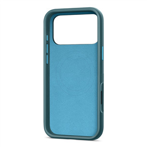 Beats Rugged Case, iPhone 17 Pro Max, sinine - Ümbris