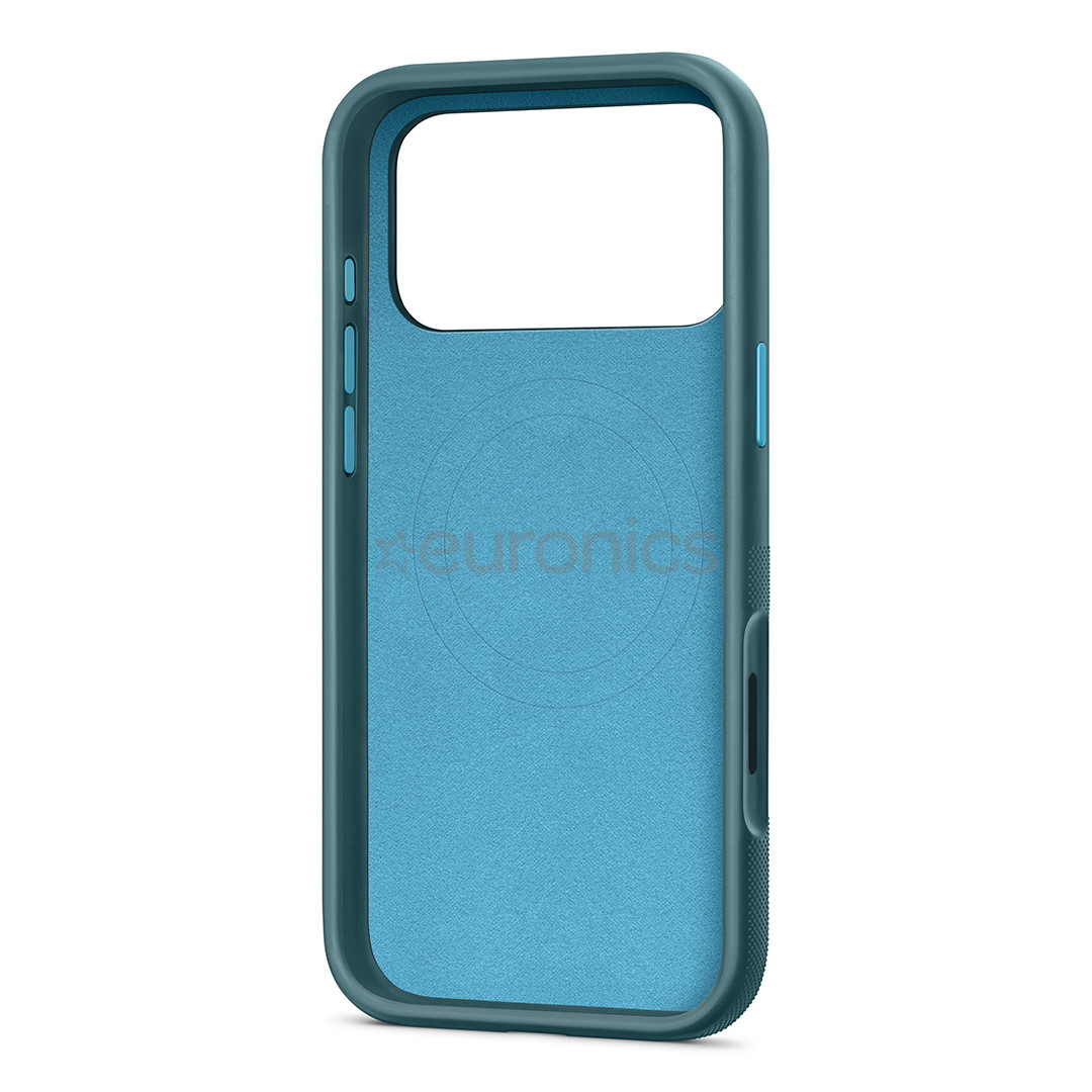 Beats Rugged Case, iPhone 17 Pro Max, sinine - Ümbris