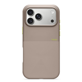 Beats Rugged Case, iPhone 17 Pro Max, серый - Чехол