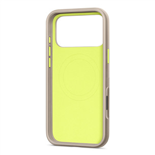 Beats Rugged Case, iPhone 17 Pro Max, hall - Ümbris