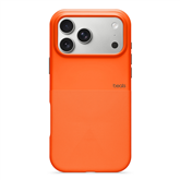 Beats Rugged Case, iPhone 17 Pro Max, оранжевый - Чехол