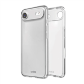 SBS Skinny cover, iPhone Air, transparent - Smartphone cover