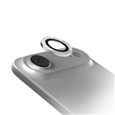 SBS Camera Protector, iPhone Air - Защитное стекло для объективов камеры