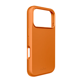 Puro Icon Mag Pro Cover, iPhone 17 Pro, оранжевый - Чехол