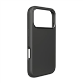 Puro Icon Mag Pro Cover, iPhone 17 Pro, black - Case