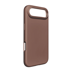 Puro Icon Mag Pro Cover, iPhone Air, коричневый - Чехол PUIPC1766ICONMPCHOC