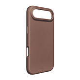 Puro Icon Mag Pro Cover, iPhone Air, коричневый - Чехол