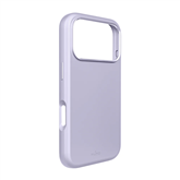 Puro Icon Mag Pro Cover, iPhone 17 Pro, розовый - Чехол
