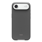 Beats Case with MagSafe and Camera Control, iPhone Air, hall - Ümbris