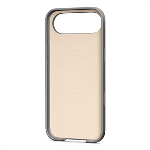 Beats Case with MagSafe and Camera Control, iPhone Air, hall - Ümbris