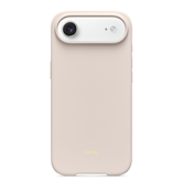 Beats Case with MagSafe and Camera Control, iPhone Air, lime stone - Case