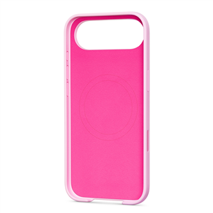 Beats Case with MagSafe and Camera Control, iPhone Air, pebble pink - Case