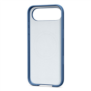 Beats Case with MagSafe and Camera Control, iPhone Air, sinine - Ümbris