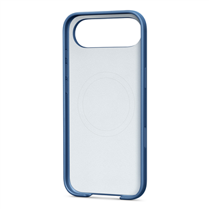 Beats Case with MagSafe and Camera Control, iPhone Air, bedrock blue - Case
