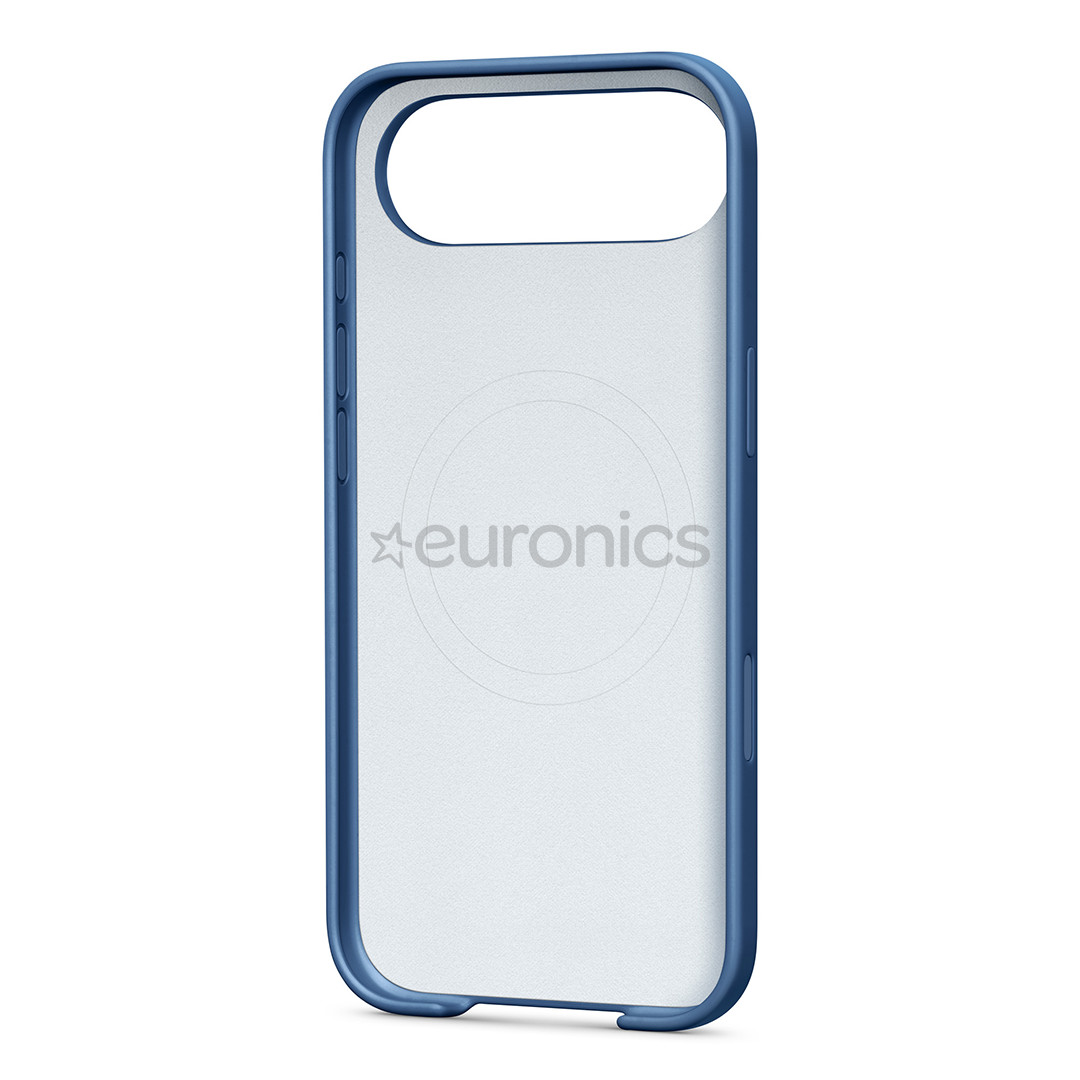Beats Case with MagSafe and Camera Control, iPhone Air, sinine - Ümbris