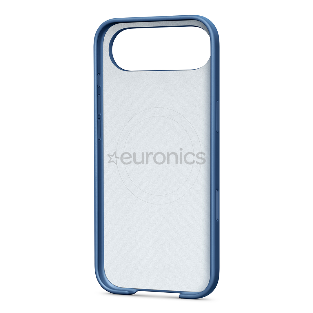 Beats Case with MagSafe and Camera Control, iPhone Air, bedrock blue - Case