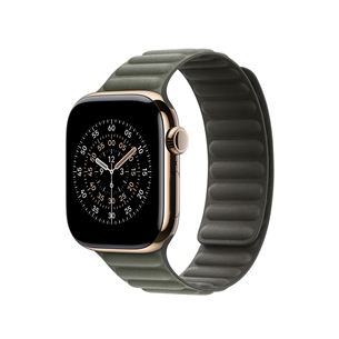 Apple Magnetic Link, 42 mm, S/M, hall - Kellarihm