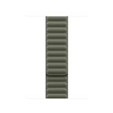 Apple Magnetic Link, 46 mm, M/L, hall - Kellarihm