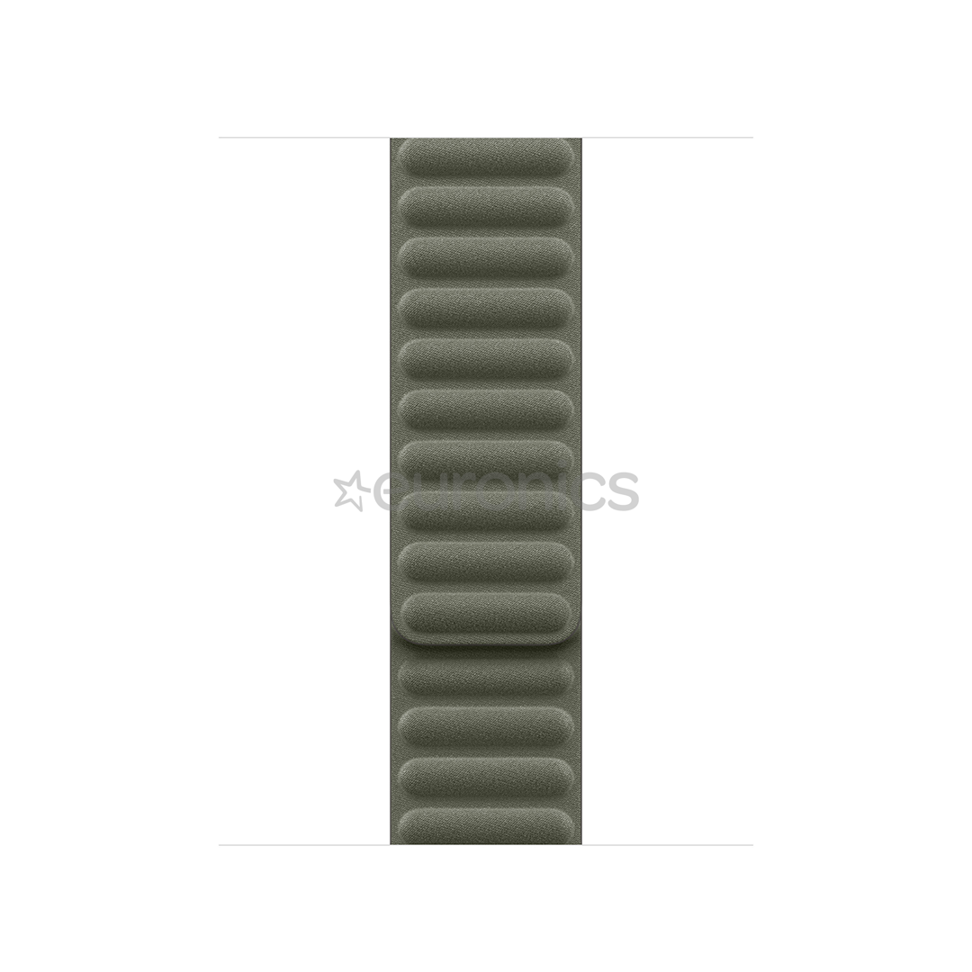 Apple Magnetic Link, 46 mm, M/L, hall - Kellarihm